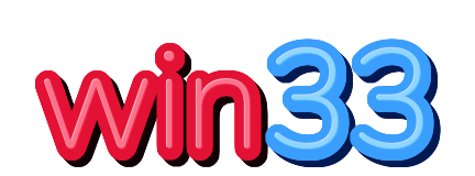 win33 — logo kanal