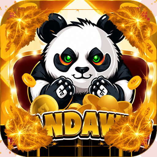 pandawin — mitra unggulan