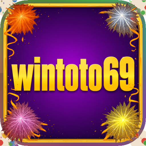 wintoto69 — mitra unggulan