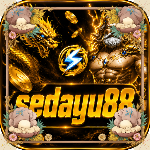sedayu88 — galeri pratinjau Resmi APK